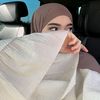 yousra_ch_