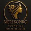 merekonrocosmetic5