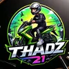 thdz14