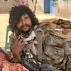 mhttahirsaleh1