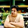 raokamran_76