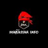 MAKASSAR INFO
