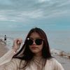 winaerwina7
