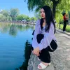 🇲🇲Khaing🇯🇵