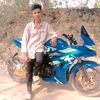 rssharifahmed4