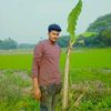 user4192853050539
