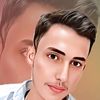 ghulam.mujtaba.rajput