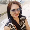palhorena