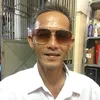 user1727042612829