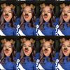 4_aarriinn
