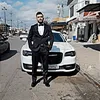 ahmad2021177