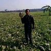 gendon_2349