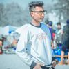 msrabdulhakim143