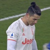 cr7_alihlal