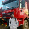 almuzakir28