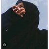 sufyan67890