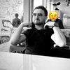 famil_057