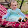 al_waziri_143_official