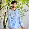 shujat_ali01