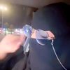 حنان