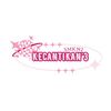 kecantikanthree