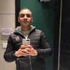 mohamedfathy8793