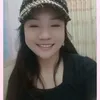 hng.trn6995