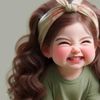 muslem9693