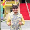 wirastorajoambun