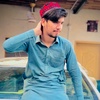 furqan__malik__04