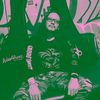 anggar_grindblaster