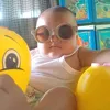 kanatmalik2