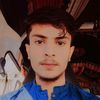 malikrahmatali0576