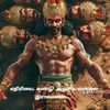 raavanapakthan0