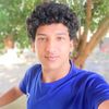 shehab_khalaf_haroun