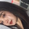 adindutt