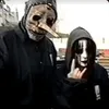 just.a.silly_human
