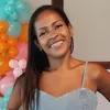 simonemarrom