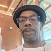 jameswilliams9814