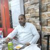 user77148193098270