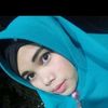 rahmanyajunaidi02