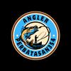 angler_perbatasan354