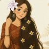 user66520023905197