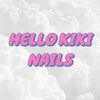 Hellokikinails