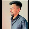 ahmadmalik4060