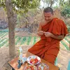 ashinkawtinnya1