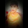 69oxo_i