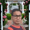 user7180516659995yy
