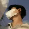 userjfdjhddhdjdjdh