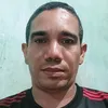 josielmatias.41